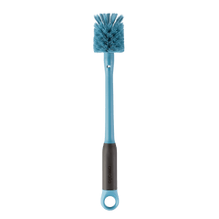 2-in-1 Bottle Brush I3